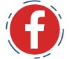 Facebook Facebook