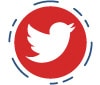 Twitter Twitter