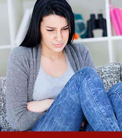 Sickness & Injury Treatment at Minor Emergency of Denton, TX Sickness & Injury Treatment at Minor Emergency of Denton, TX